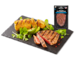Eye of Round Steak von Butcher's by Penny im aktuellen Penny Prospekt für 4,44 €
