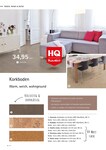 Korkboden Korkboden