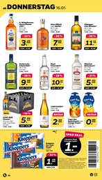 Alt Angebot & Preis im aktuellen Netto mit dem Scottie Prospekt Alt Angebot im aktuellen Netto mit dem Scottie Prospekt auf Seite 26