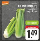 EDEKA Bad Bentheim Prospekt mit  im Angebot für 1,49 €