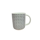 Petit déjeuner gamme Oréo - CARREFOUR HOME dans le catalogue Carrefour