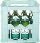 natürliches Heilwasser Angebote von Hirschquelle bei Netto Marken-Discount Memmingen für 4,99 €