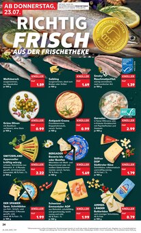 Oliven im aktuellen Kaufland Prospekt (Mainz) Oliven im Kaufland Prospekt "Hier bin ich richtig" mit 65 Seiten (Mainz)