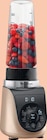 Blender LM190AF0 - Moulinex en promo chez Extra Blender LM190AF0 - Moulinex dans le catalogue Extra