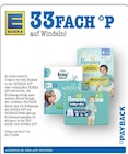 Aktuelle Pampers Angebote bei E center in Frankfurt (Main) Aktuelles premium protection Angebot bei E center in Frankfurt (Main)