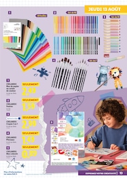 Prix et réduction Peinture dans le prospectus Lidl en cours Offre Peinture dans le catalogue Lidl du moment à la page 13
