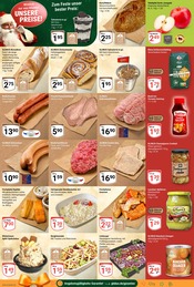 Aktueller GLOBUS Prospekt mit Torte, "Aktuelle Angebote", Seite 6