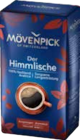 Der Himmlische bei EDEKA Frischemarkt im Hohenfelde Prospekt für 5,49 €