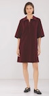 Damen Minikleid bei AWG im Pfaffenhofen Prospekt für 47,99 €