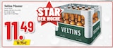 Aktuelles Pilsener Angebot bei Trinkgut in Herford ab 11,49 €