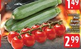 Aktuelles Mini-Rispentomaten Angebot bei EDEKA in Mönchengladbach ab 2,99 €