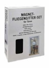 Fliegengitter-Vorhang Angebote bei Hagebaumarkt Erftstadt für 5,59 €