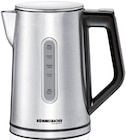 Aktuelles Wasserkocher WK 3000 Sunny Angebot bei expert in Dortmund ab 49,99 €