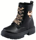 Boots adulte ou fille - U - Hyper U à Arras Boots adulte ou fille - U en promo chez Hyper U Arras à 17,94 €