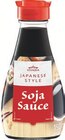Soja Sauce von Vitasia im aktuellen Lidl Prospekt für 0,99 €