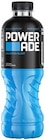 Mountain Blast im REWE Prospekt Mountain Blast von Powerade im aktuellen REWE Prospekt für 1,49 €