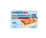 Schlemmer-filet im Lidl Prospekt Schlemmer-filet von NORDSEE im aktuellen Lidl Prospekt für 2,79 €