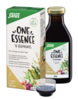 One Essence 75 Elements Elixier bei VITALIA Reformhaus im Neubrandenburg Prospekt für 22,49 €