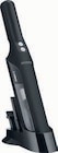 Aktuelle Staubsauger Angebote bei MEDIMAX in Halle (Saale) Aktuelles Akku-Handsauger HV 9589 Angebot bei MEDIMAX in Halle (Saale) ab 59,99 €