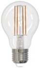 Hagebaumarkt Belm - LED-Leuchtmittel Birnenform Angebot im Prospekt LED-Leuchtmittel Birnenform bei Hagebaumarkt im Belm Prospekt für 4,99 €