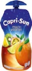 Aktuelle Saft Angebote bei Netto Marken-Discount in Duisburg Aktuelles Saft Angebot bei Netto Marken-Discount in Duisburg ab 1,00 €