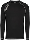 Herren-Thermo-Unterwäsche Shirt von Donnay im aktuellen Penny Prospekt für 9,99 €
