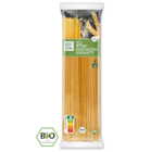 Aktuelles Bio Spaghetti Angebot bei Penny in Bochum ab 0,69 €