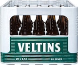 Pilsener im Angebot bei Netto Marken-Discount in Konz Pilsener Angebote von Veltins bei Netto Marken-Discount Konz für 10,99 €