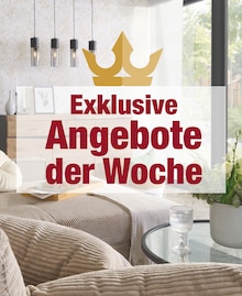 Sonnensegel Angebot im POCO Prospekt, gültig von 05.07.2025 bis 11.07.2025 Sonnensegel Angebot im aktuellen POCO Prospekt auf Seite 17