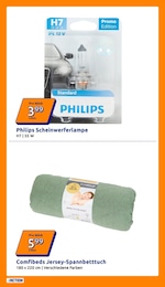 Bettwäsche Angebot & Preis im aktuellen Action Prospekt Bettwäsche Angebot im aktuellen Action Prospekt auf Seite 25