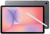 Galaxy Tab S10 Lite Angebote von Samsung bei expert Völklingen für 279,00 €