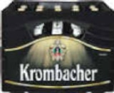 Pils Angebote von Krombacher bei Netto Marken-Discount Leipzig für 11,49 €