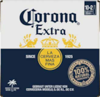 Corona Extra im Angebot bei E center in Rottenburg Corona Extra Angebote von Corona Extra bei E center Rottenburg für 9,99 €