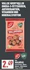 Aktuelles Walnüsse Angebot bei Marktkauf in Essen ab 2,49 €