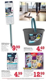 Haushaltsartikel im E center Prospekt in Mainz Aktueller E center Prospekt mit Haushaltsartikel, "Aktuelle Angebote", Seite 49