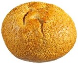 Kartoffelbrötchen von  im aktuellen REWE Prospekt für 0,35 €