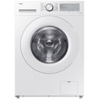 Lave-linge* - SAMSUNG en promo chez Carrefour Saint-Cloud à 449,99 €