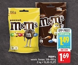 Angebot im EDEKA Reutlingen Prospekt EDEKA Reutlingen Prospekt mit im Angebot für 1,49 €