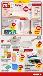 Gewächshaus Angebot & Preis im aktuellen Penny Prospekt Gewächshaus Angebot im aktuellen Penny Prospekt auf Seite 31