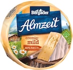 Almzeit von Bergader im aktuellen Penny Prospekt für 3,99 €