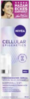 Cellular Epigenetics von NIVEA im aktuellen Müller Prospekt für 23,99 €