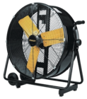 Ventilateur Stanley - STANLEY - LaMaison.fr à Valence Ventilateur Stanley - STANLEY en promo chez LaMaison.fr Valence à 159,00 €