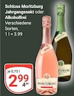 Aktuelle Mumm Angebote bei GLOBUS in Offenbach (Main) Aktuelles Jahrgangssekt Angebot bei GLOBUS in Offenbach (Main) ab 2,99 €