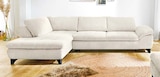 Ecksofa Chatelet im Angebot bei SB Möbel Boss in Regensburg Ecksofa Chatelet Angebote bei SB Möbel Boss Regensburg für 1.199,00 €