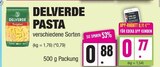 PASTA bei E center im Prospekt "" für 0,77 €