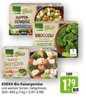 Angebot im E center Bad Dürrheim Prospekt E center Bad Dürrheim Prospekt mit im Angebot für 1,79 €