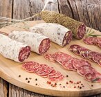 SAUCISSON SEC LE GALIBIER - HENRI RAFFIN dans le catalogue Auchan Hypermarché
