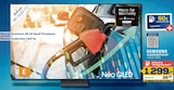GQ85QN73FAT im Angebot bei EURONICS in Waldbröl GQ85QN73FAT Angebote von Samsung bei EURONICS Waldbröl für 1.299,00 €