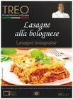 Plats cuisinés Treo à Colruyt dans Loisy Plats cuisinés Treo à Colruyt dans Loisy