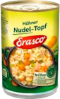 Eintopf oder Suppe von Erasco im aktuellen EDEKA Prospekt